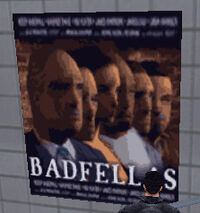 Badfellas-1-.jpg