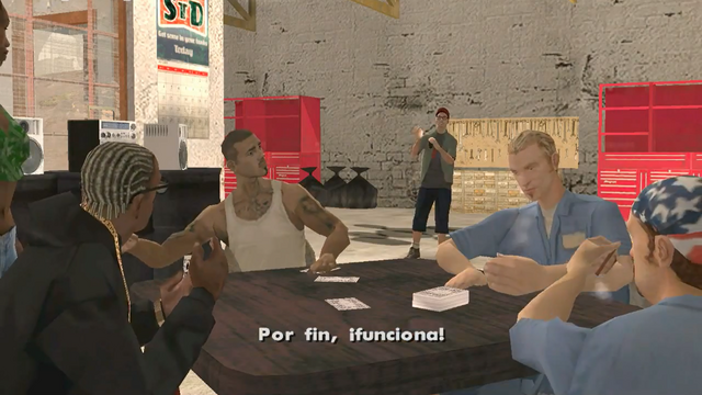 Archivo:Zero29.png
