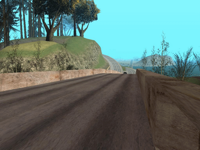 Archivo:AutopistaLS38.png