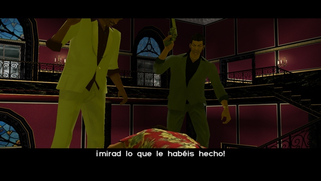 Archivo:BO26JF.png