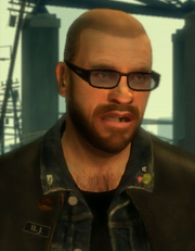 Brian Jeremy 2.png