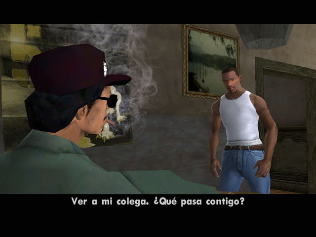 Archivo:CJ conversando con Ryder-1-.png