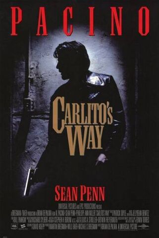 Archivo:CarlitosWay.jpg
