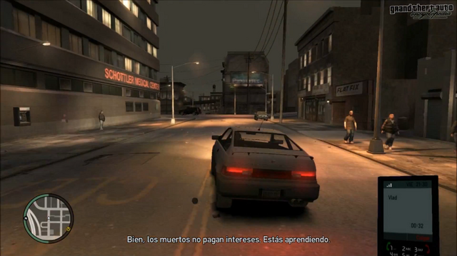 Archivo:Clean Getaway 10.png