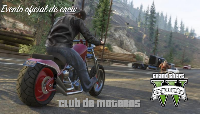 Archivo:Evento Moteros.png