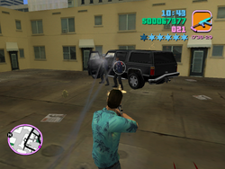 FBI Poción mágica.png