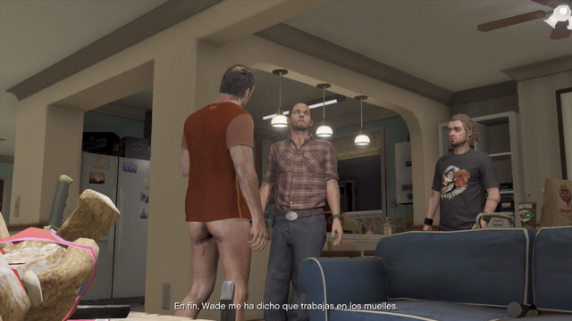 Archivo:FloydHebert9.png