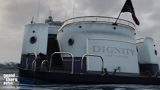 Archivo:GTA V 2.png