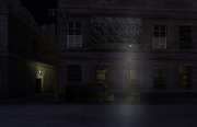 MeanStreetTaxisManhunt.png