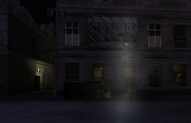 Archivo:MeanStreetTaxisManhunt.png