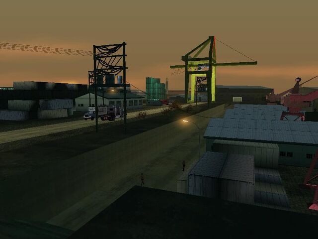 Archivo:Ocean Docks 9.jpg