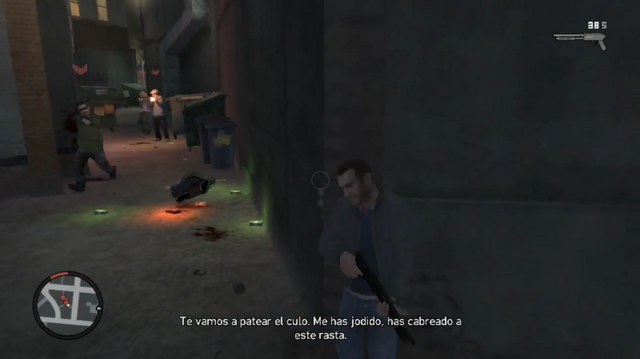 Archivo:Real Badman 11.png
