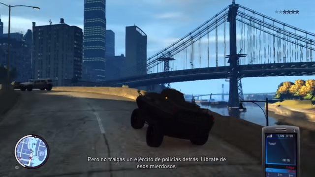 Archivo:Yusuf Amir 30.png