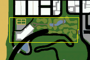 AvispaCountryClubMap.png