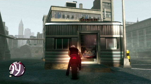 Archivo:GTA TBOGT Gaviota 49.jpg