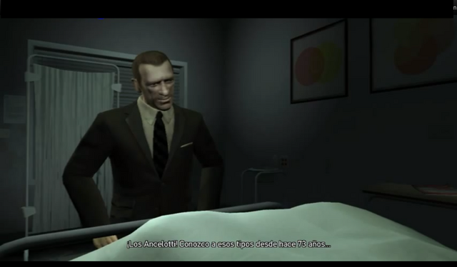 Archivo:Liquidize the Assets 1.png