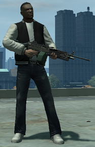 MG avanzada TBOGT.png
