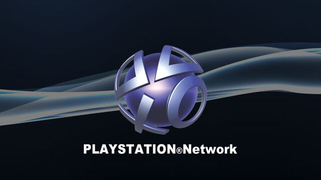 Archivo:Noticias PSN.jpg