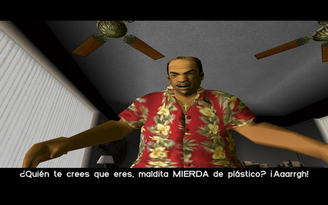 Archivo:OfertayDemanda1.png