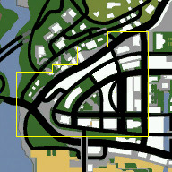 RodeoMap.png
