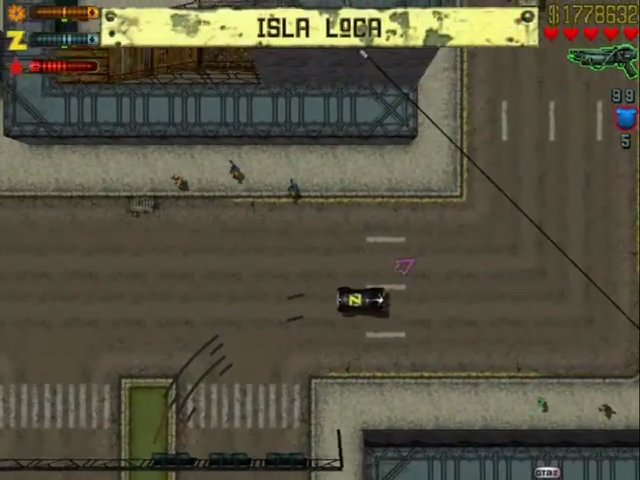 Archivo:¡GRAND THEFT AUTO! 9.png