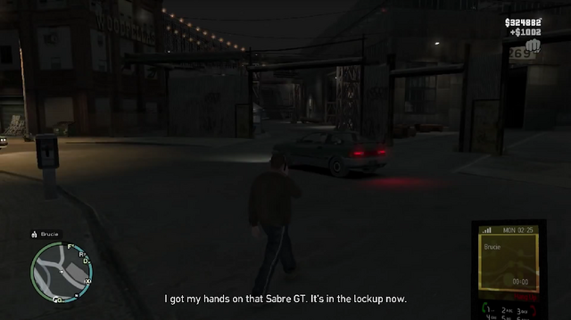 Archivo:Brucie Sabre GT 3.png