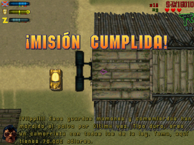 Archivo:Celp14.png