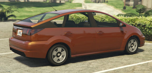 Archivo:Dilettante2 gtav.jpg