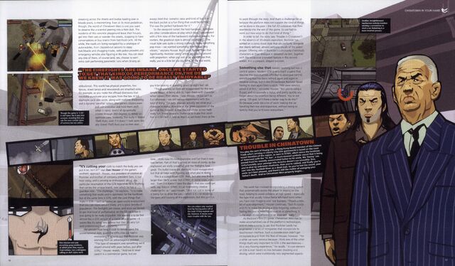 Archivo:Edge CW2.jpg