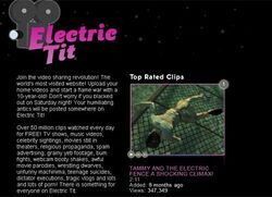 Electrictit-1-.jpg