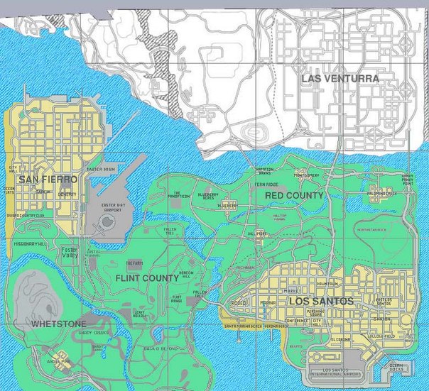 gta v beta map gta v beta map