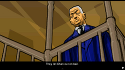 HsinJaoming11.png