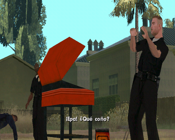 Archivo:MP8.png