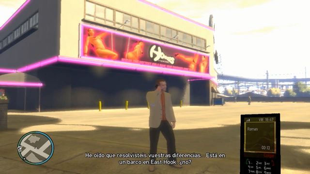 Archivo:OLT2.png