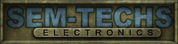Sem Techs Electronics logo.png