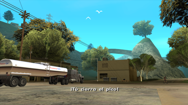 Archivo:TankerCommanderDialogoEliminado6BetaSanAndreas.png
