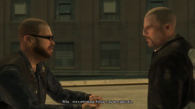 Archivo:Billy Grey 46.png