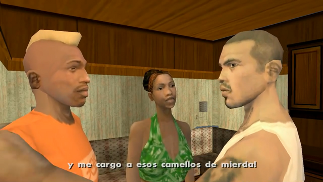 Archivo:César Vialpando 18.png