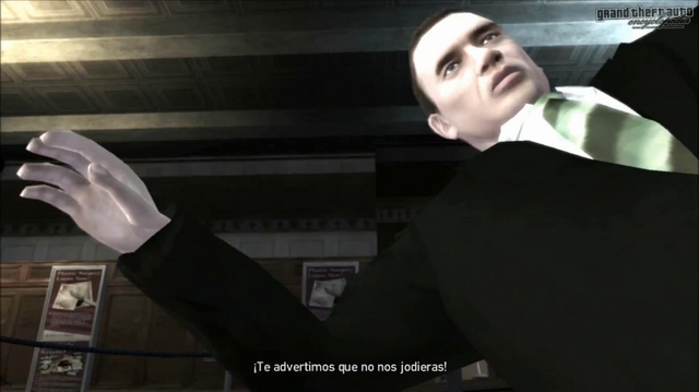 Archivo:Eugene Reaper 9.png