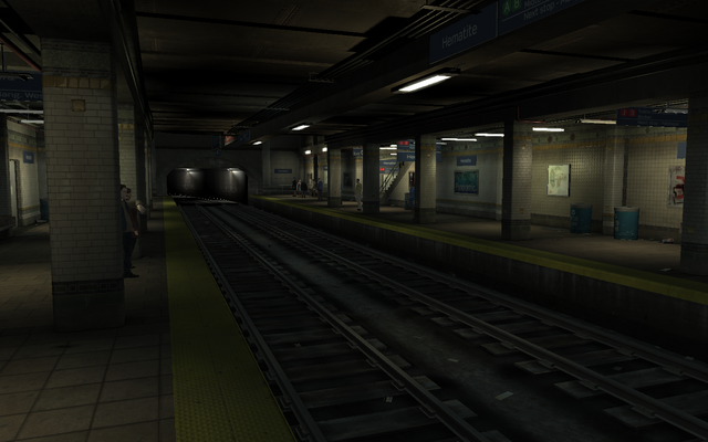 Archivo:Hematite Station GTA IV.png