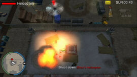 HitfromtheTong-GTACW.jpg