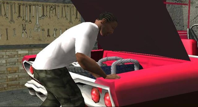 Archivo:Ice Cold Killa.jpg