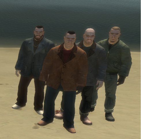 Archivo:Mafia Rusa IV.png