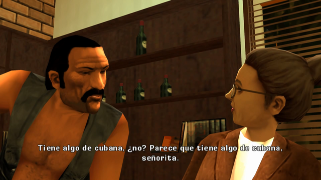 Archivo:Secretaria (VCS) 1.png