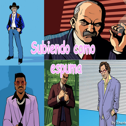 Archivo:Subiendo como espuma.png