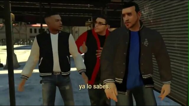 Archivo:Trailer EFLC PS3 (50).jpg