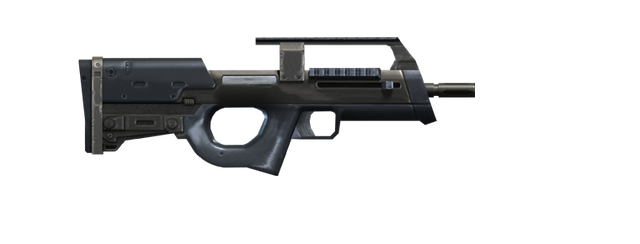 Archivo:W SB AssaultSMG.png