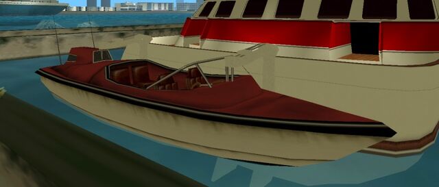 Archivo:Cortez'yacht-GTAVC-Speeder.jpg