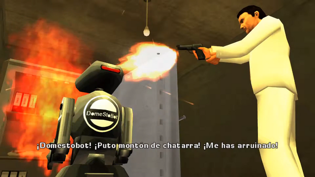 Archivo:DAD6.png