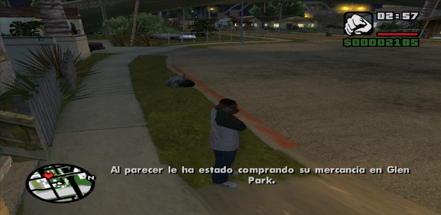 Archivo:Doberman1.png